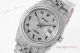 TW Factory Rolex Datejust Iced Out Watches 41mm Diamonds Silver Case (3)_th.jpg